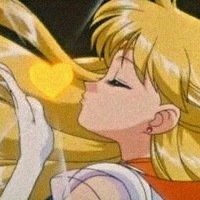 𝐎𝐜𝐭𝐨𝐛𝐞𝐫 𝐰𝐢𝐬𝐡❕🖖🏻
ขึ้นเดือนใหม่แล้ว ก็ขอให้เดือนนี้เป็นเดือนที่น่ารักกับทุกคนนะคะ