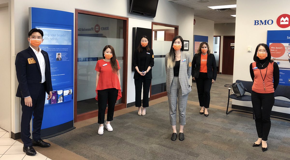 Marco Yu tweet media