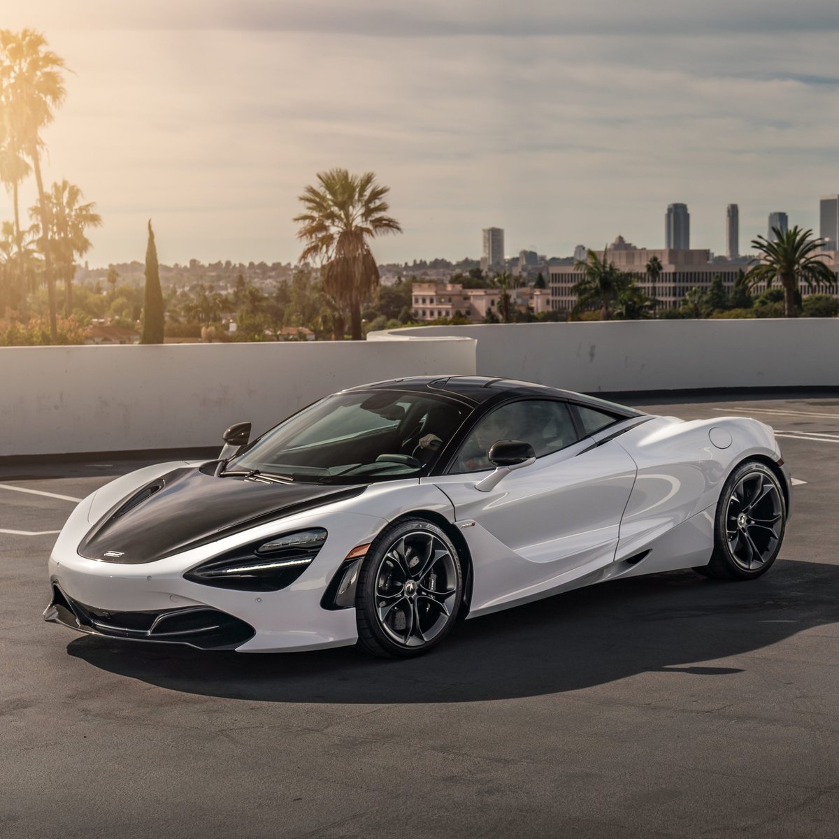 O'Gara Coach tweet media