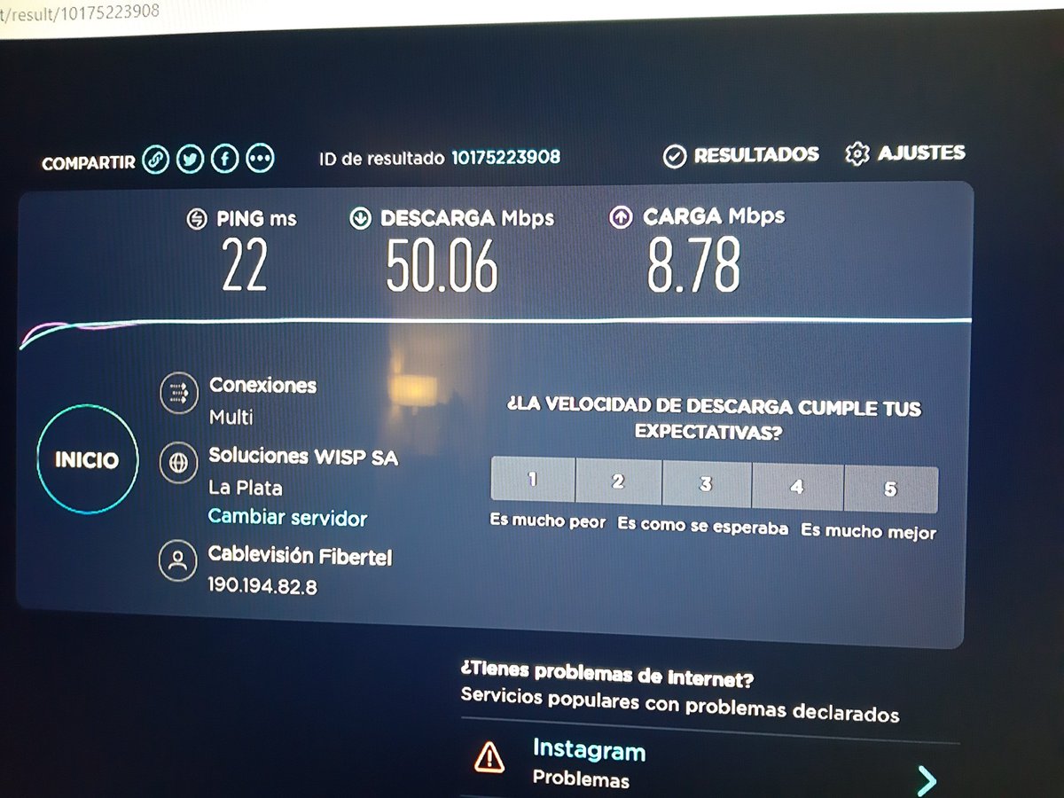LourLopez's tweet photo. @CableFibertel https://t.co/yXsrF8cgHM