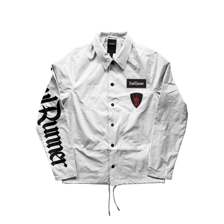 SoulRunner4L's tweet photo. Working hard on some new stuff for all of you, stay tuned.
#sr4l
#notesttopass https://t.co/iZW6FS1zWG