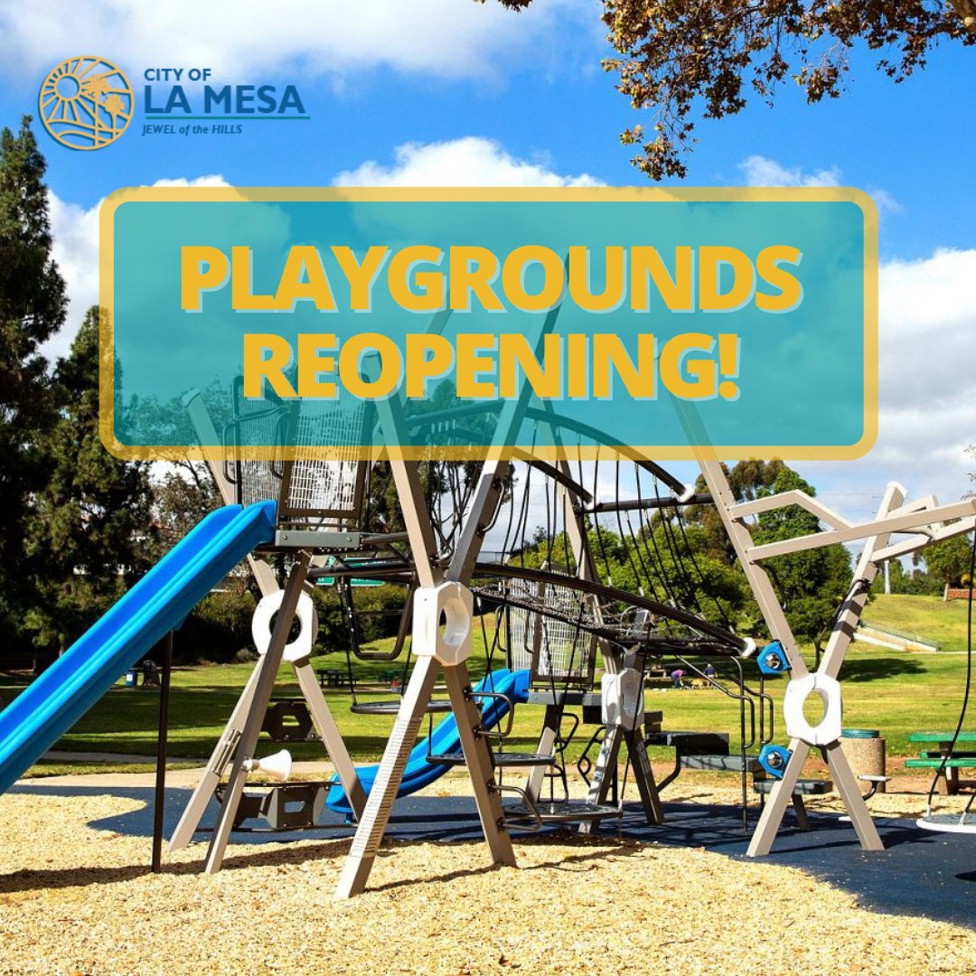 Meg Howell (she/her) (how_meg) Twitter