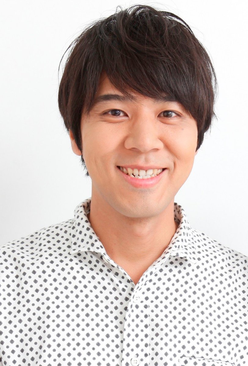 映画 あの頃 追加キャスト発表 Togetter
