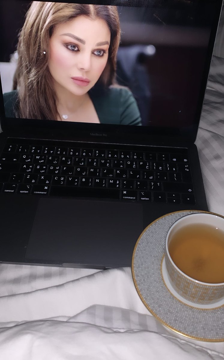 TT22334_'s tweet photo. جالسه اتابع مسلسل هيفاء وهبي الجديد وأحس 👎🏻👎🏻 https://t.co/kDG3YnAKIz