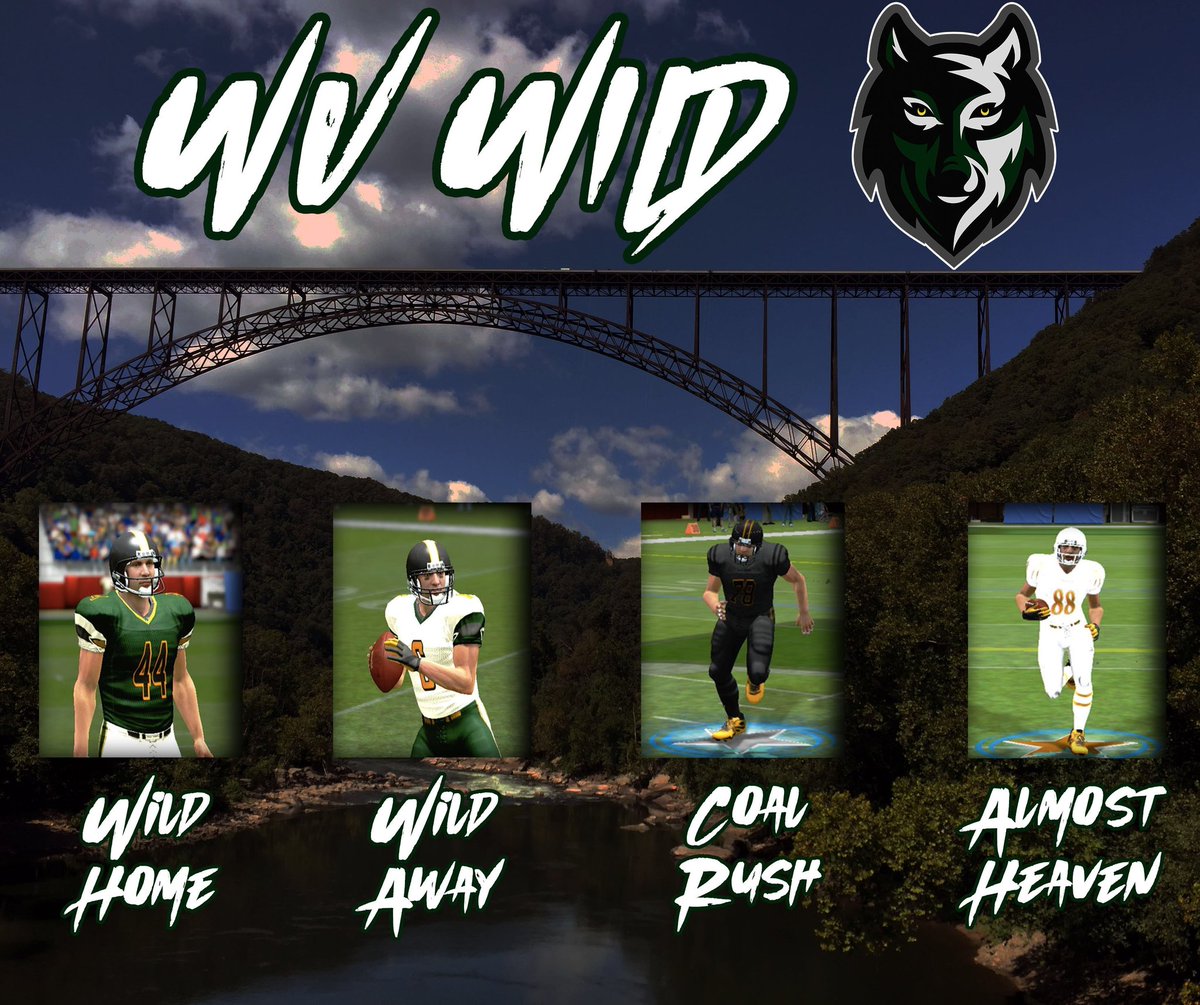 Just a taste of things to come