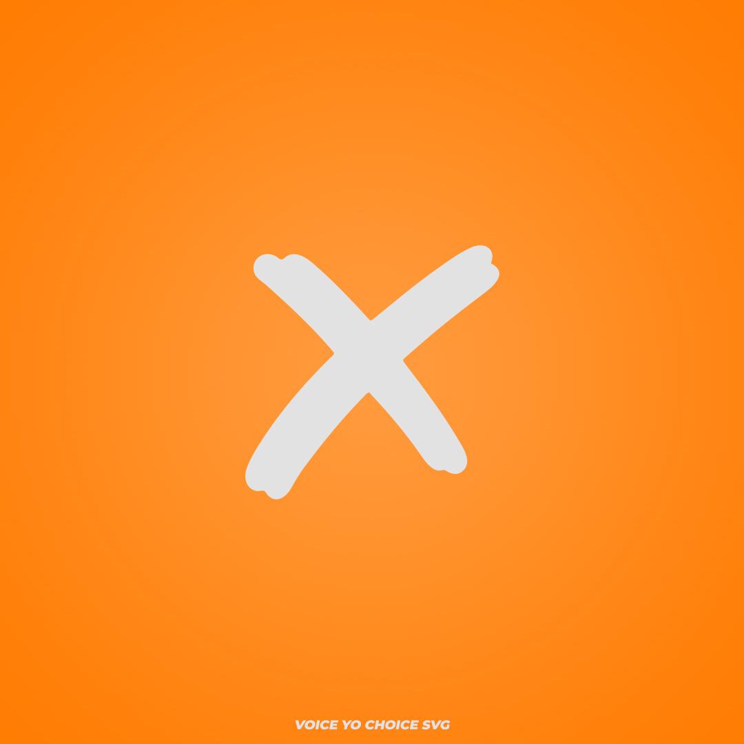 VoiceYoChoice's tweet photo. “By voting, we add our voice to the chorus that forms opinions and the basis for actions.” - Jens Stoltenberg 

Your Right 💪🏽
Your Voice 🗣️
Your Choice ✍🏾

#VoiceYoChoice #YouthEmpowerment 
#XMarksDSpot https://t.co/XWtXTCjV33