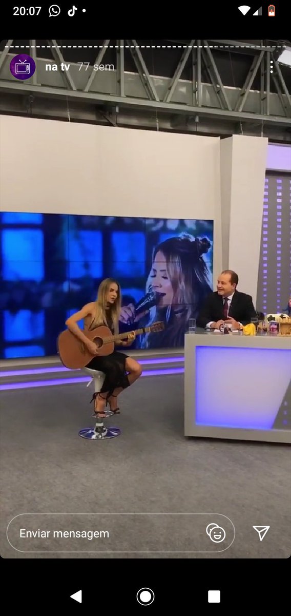 PitchulasDaGabi's tweet photo. #TBT GABI MARTINS
Recordar é viver 
CONTEÚDO AGENTE VÊ POR AQUI

SUCESSOOOO
#GENTILLI
Trilhando o sucesso @GabiMartinsOF

Equipe 
 @PitchulasDaGabi https://t.co/s6hcGTbypA https://t.co/1NH9x39Biy https://t.co/T6wFhZwSGg