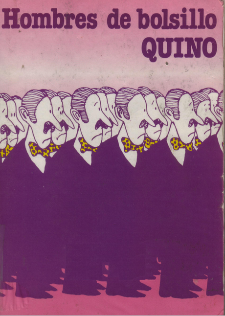 Rafael D tweet media