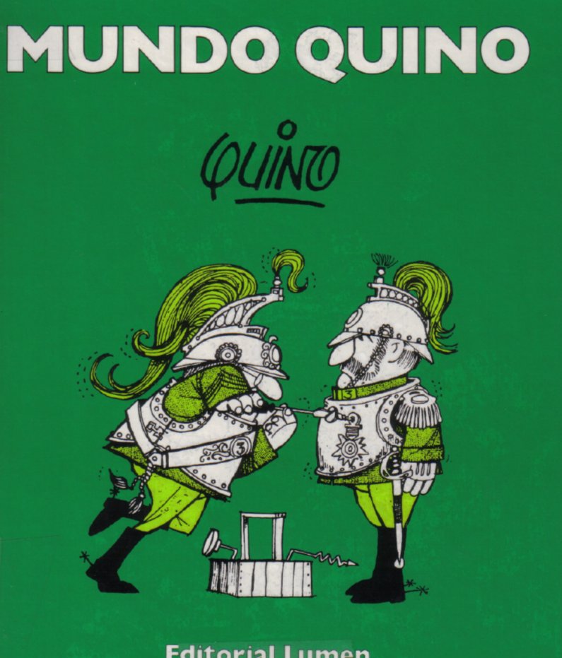 Rafael D tweet media