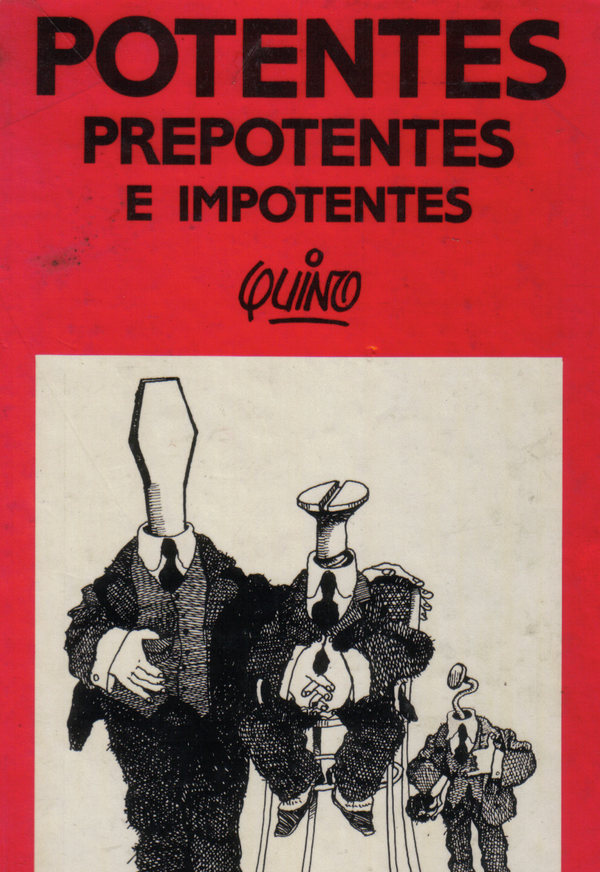 Rafael D tweet media