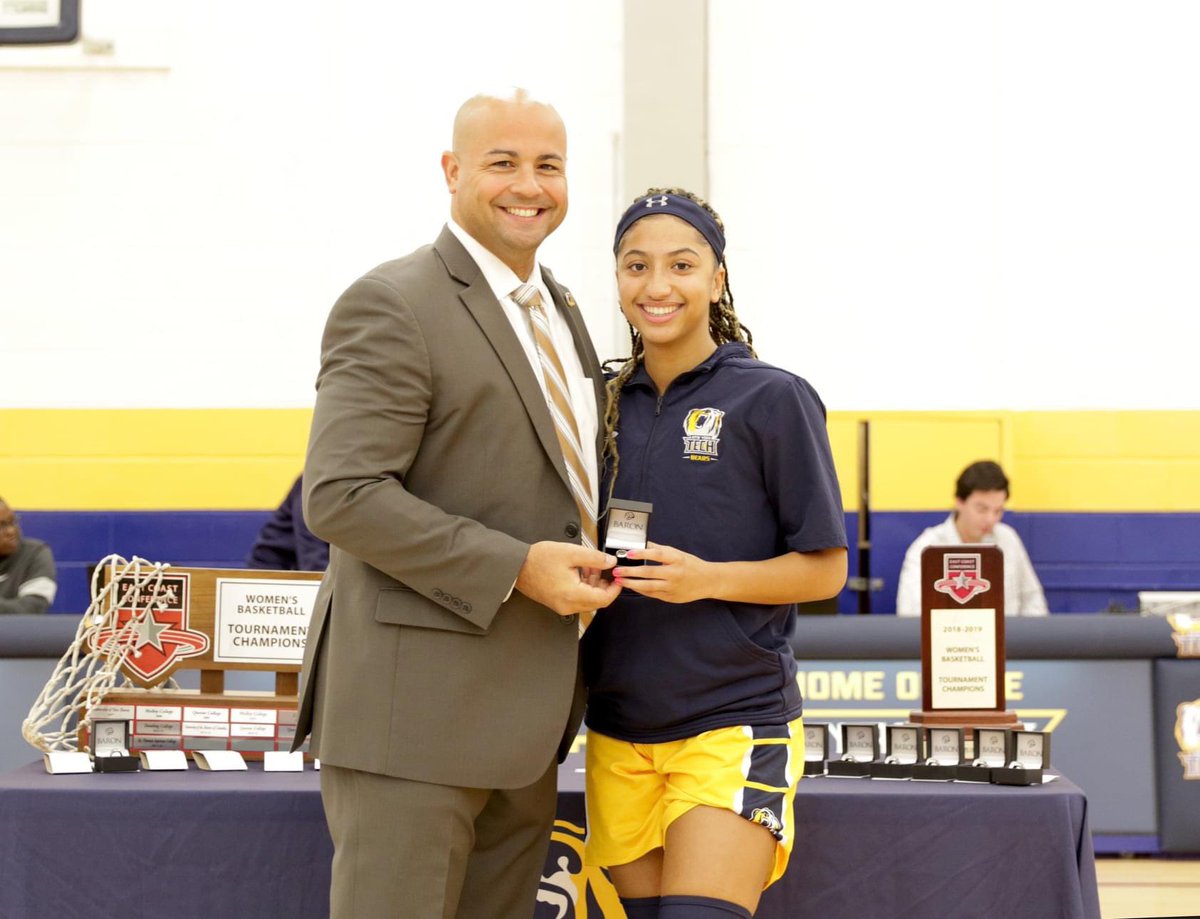 truman frierson tweet media