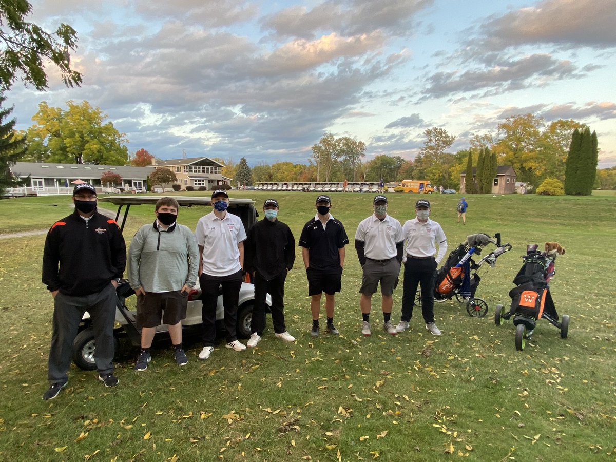 Christal Jensen Kent tweet media