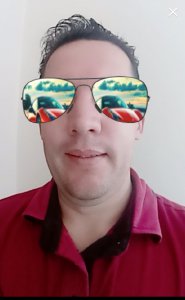 eduutube's tweet photo. #Likee #HelloLikee EduuTube está fazendo uma LIVE Mágica, venha e participe!https://t.co/teQUyvUZLR https://t.co/I03Ji2WRap