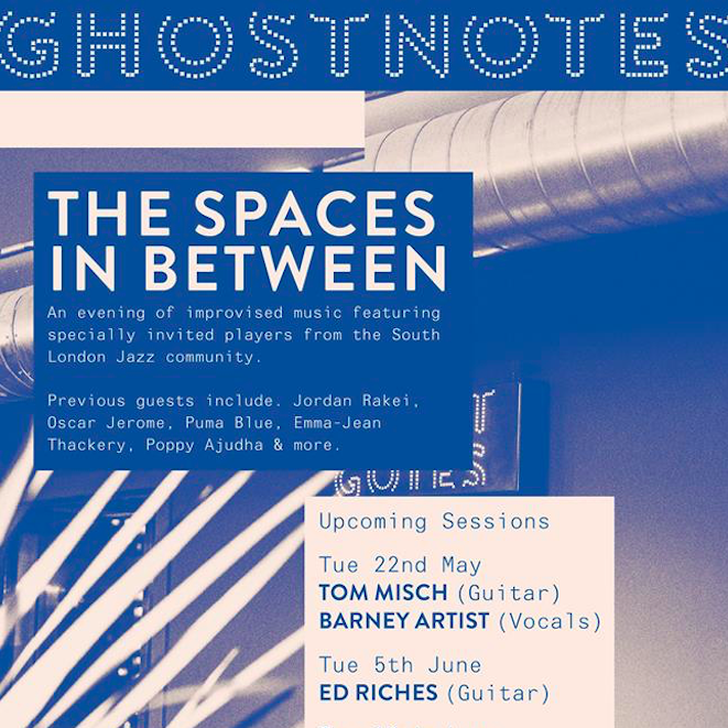 Local Authority tweet media