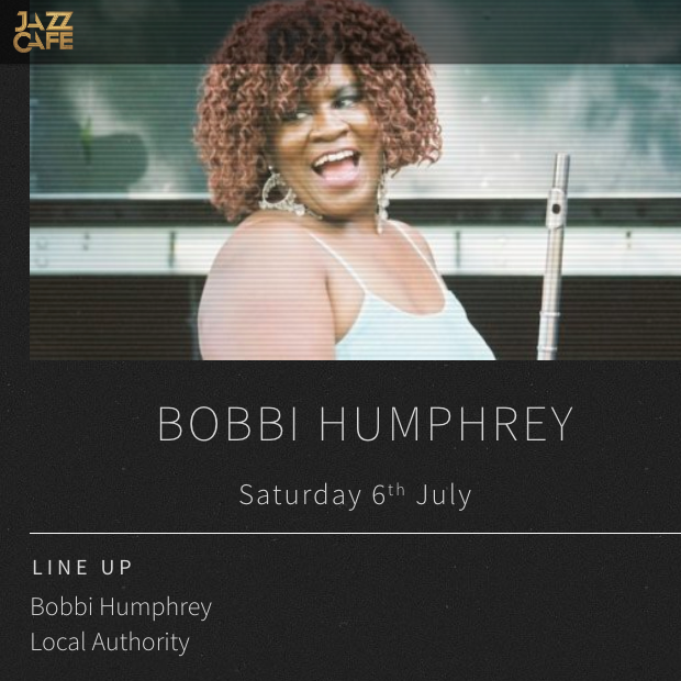 Local Authority tweet media