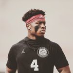 Photo by Jaden Davis (@Jayd4_)