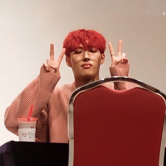 thinkabtgigi's tweet image. hi!! this is a account for mingi!! i gonna post about him, videos, things he do or say, photos, and more!! i hope you like it 🥺💕
if you can do a rt, that can help me a lot! thank u 🥰💞
remember: mingi loves you!