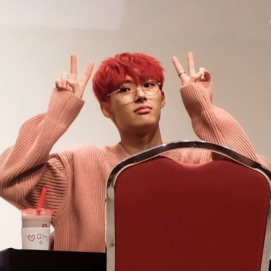 thinkabtgigi's tweet image. hi!! this is a account for mingi!! i gonna post about him, videos, things he do or say, photos, and more!! i hope you like it 🥺💕
if you can do a rt, that can help me a lot! thank u 🥰💞
remember: mingi loves you!