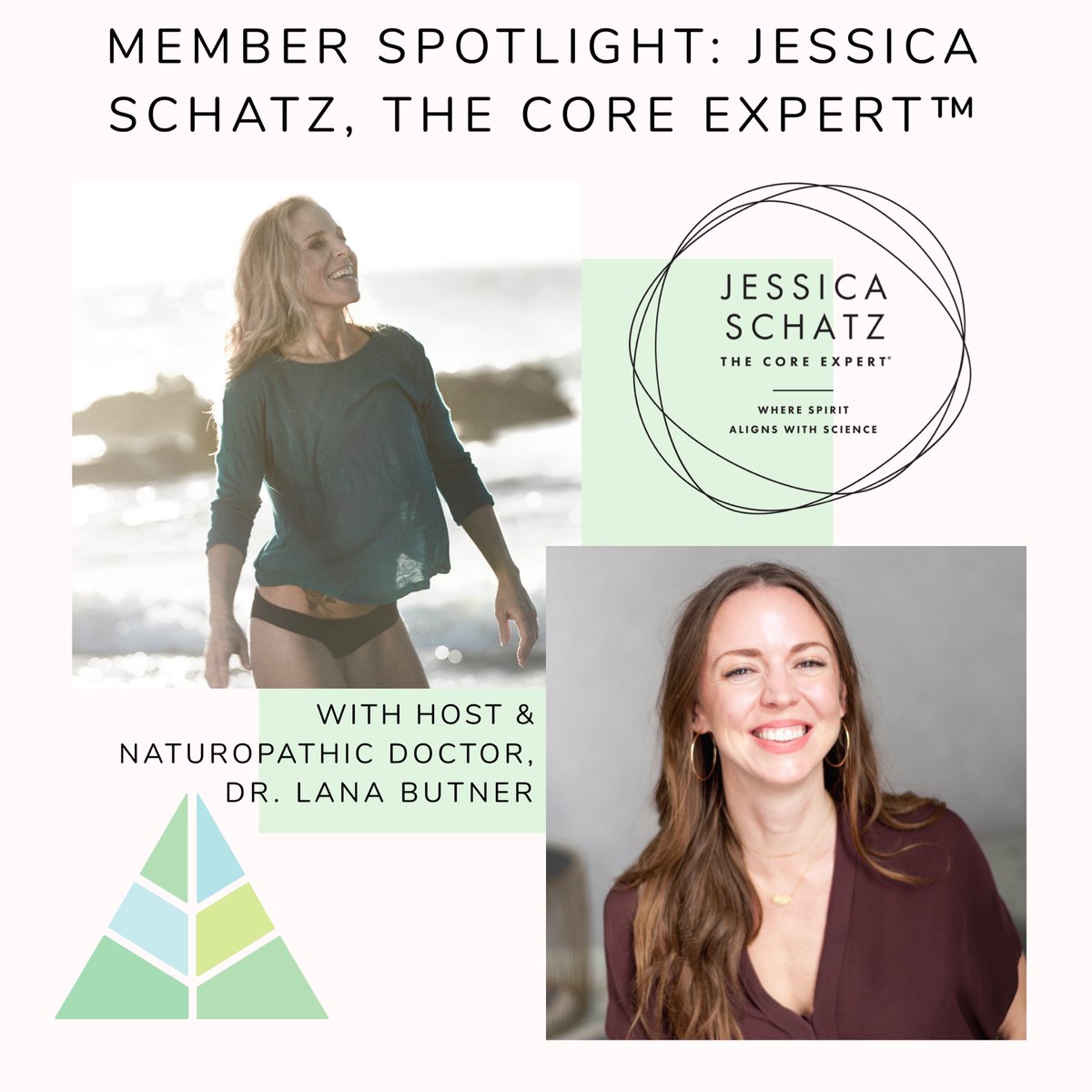 Jessica Schatz tweet media