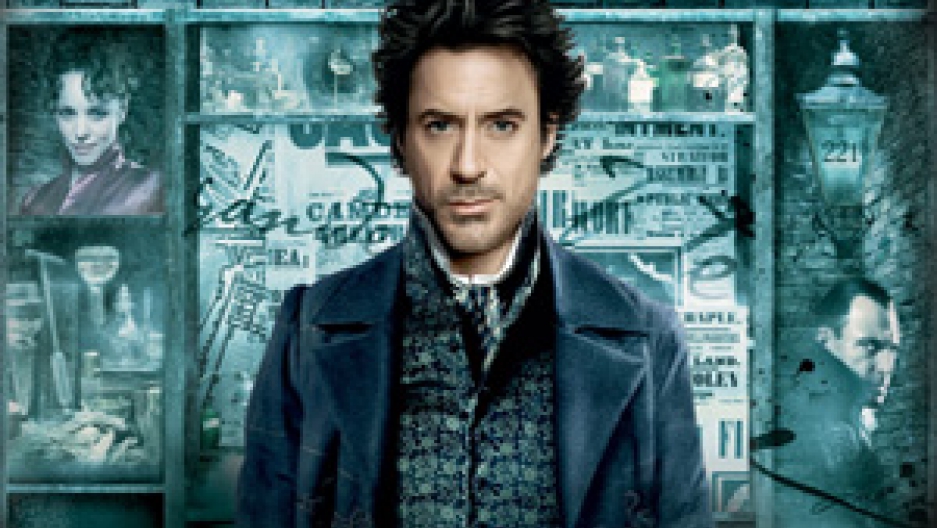 The Movie Journey tweet media