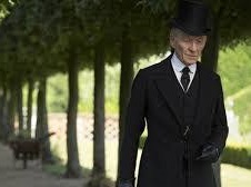 The Movie Journey tweet media