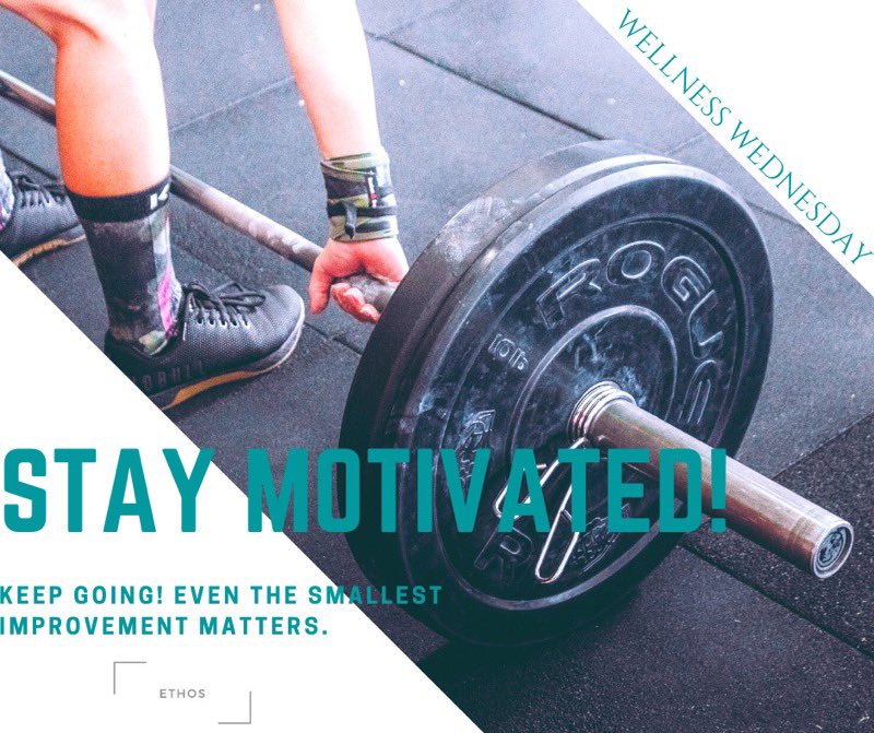 ebbethos's tweet photo. #WELLNESSWEDNESDAY #ETHOS #EBB https://t.co/tu94qGyEOx