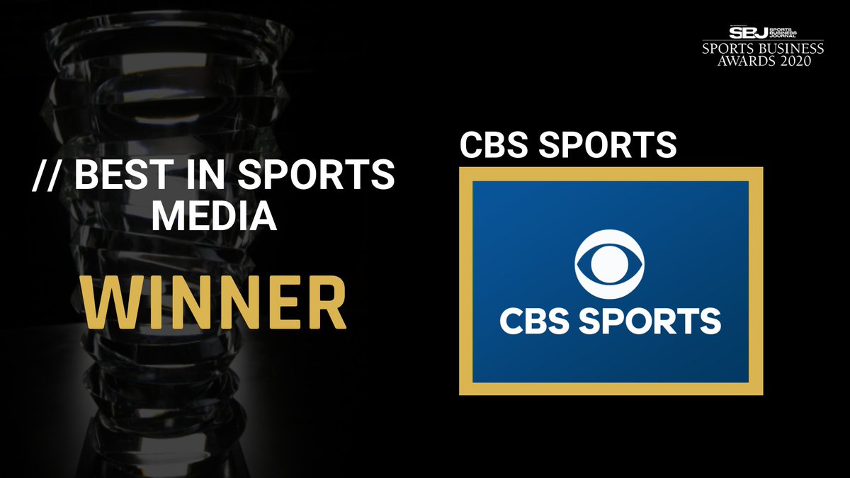 Golfoncbs Golfoncbs Twitter