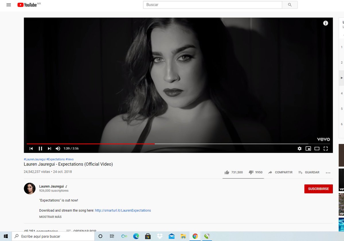 jaguar_jauregui's tweet photo. @ljsquadlatam @MoonshineTeam ahi seguimossss

#StreamExpectations https://t.co/gFh0J6Ikx6