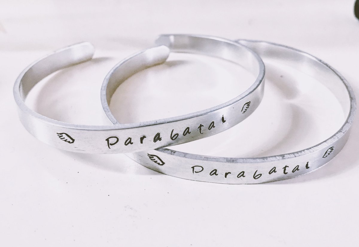 FandomisedShop tweet picture