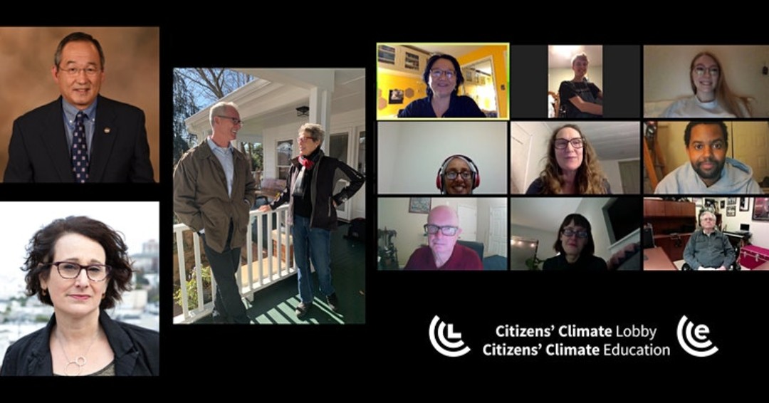 CCL Madison tweet media