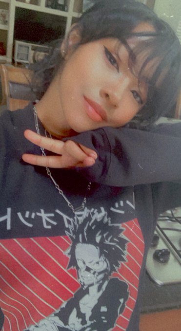 I love Kirishima so much❤️ https://t.co/hl1ThTYSfP<a href="/tag/cosplay"class="tags"><span>#cosplay</span></a><a href="/tag/cosplayanyway"class="tags"><span>#cosplayanyway</span></a><a href="/tag/cosplaythecharactern"class="tags"><span>#cosplaythecharactern</span></a>