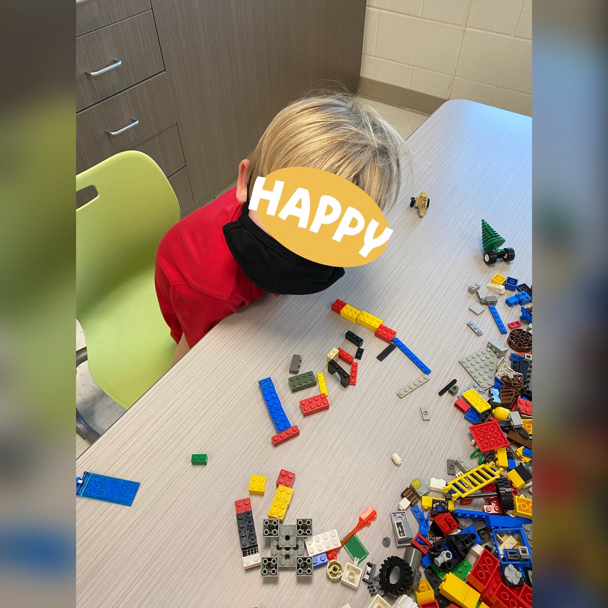 Angie Morrison tweet media