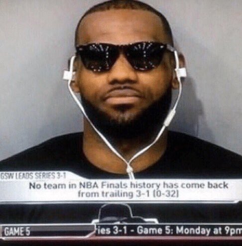 216YoungTO's tweet image. 🗣️HES back ... #JobNotDoneYet 🦉👇🏿😭