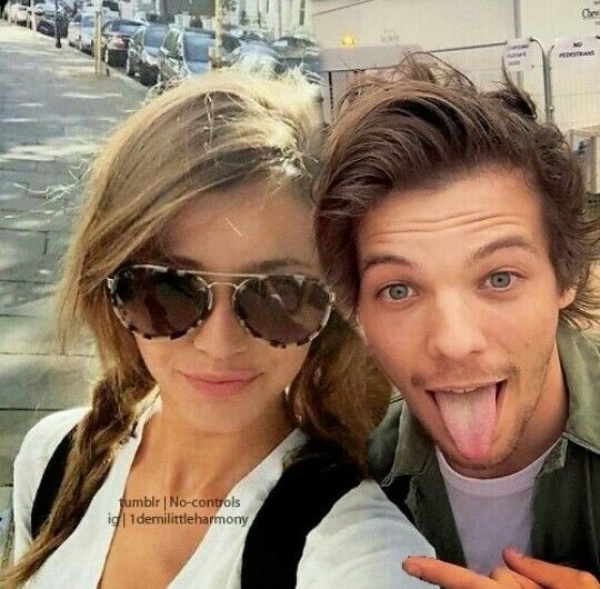 niallxcandy's tweet photo. @Macey7l0 @louestachiquito @TheCalderSource Okay so?.... https://t.co/UDbEuzf2Ho