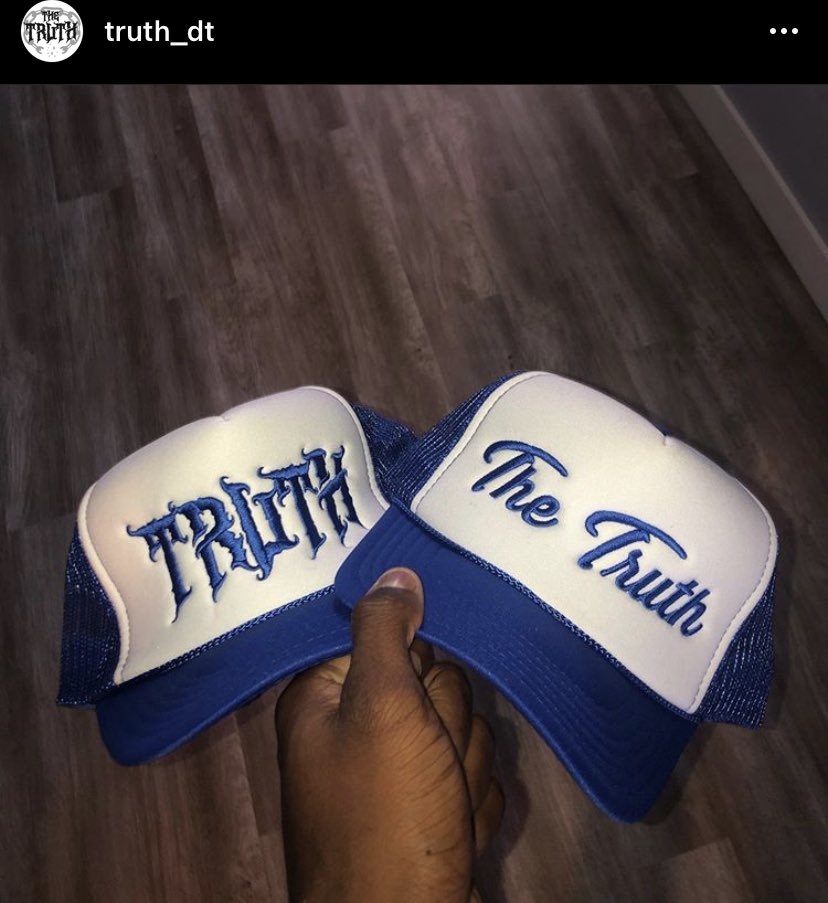 theearttboyy's tweet photo. Drop #2 w my brudda @DuvellashaL 🖤🔥 Check it out https://t.co/pHA3oh4uwt https://t.co/kJdjTWI6Q7