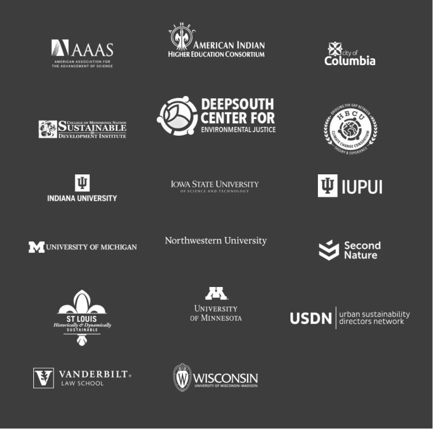 CCL Madison tweet media