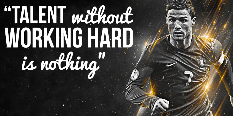 WinningCoaches's tweet photo. https://t.co/jB7BxZVPSz