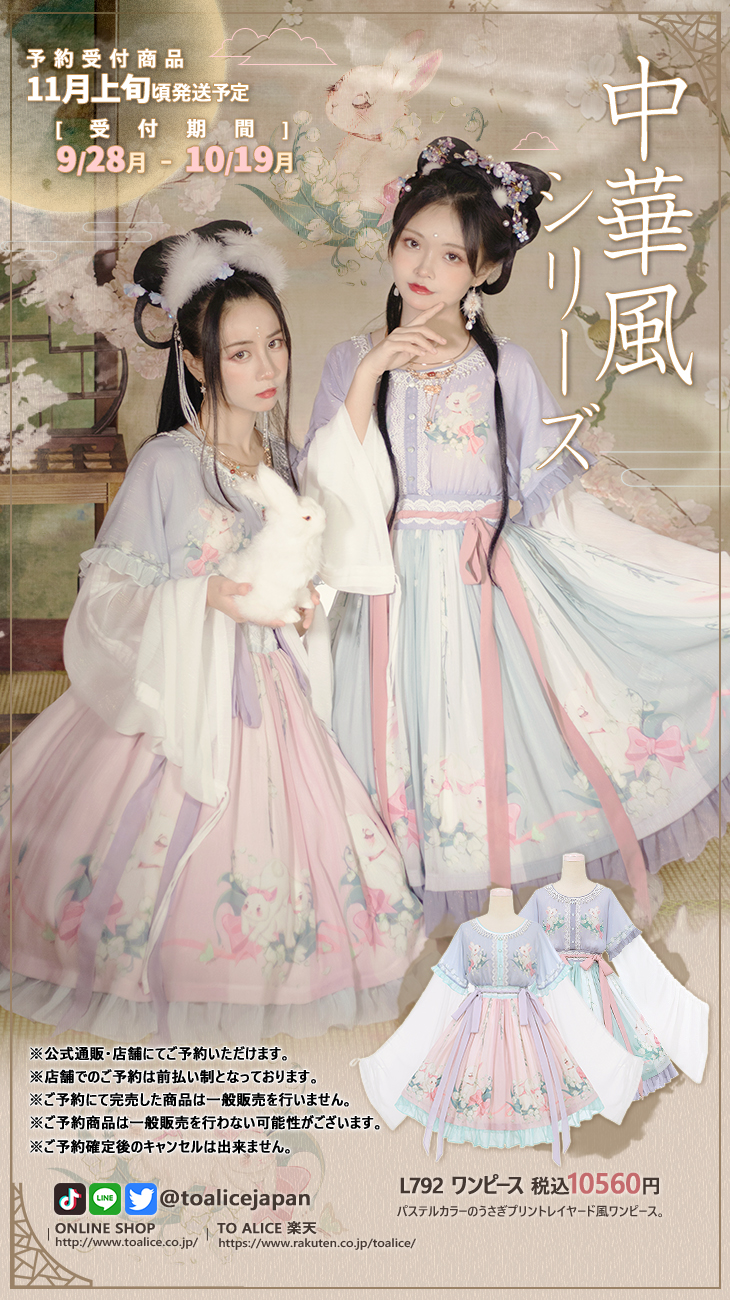贈り物 中華風ドレス Alice To コスプレ Www Indiashopps Com