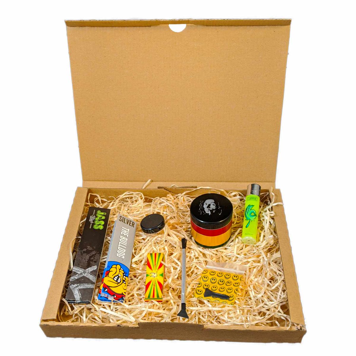 BoxSmonkey's tweet image. La "Starter" box fait son apparition au prix de 24,90€ livraison comprise 😉
smonkeybox.fr/produit/la-sta…
#franceverte #TheGreenNation