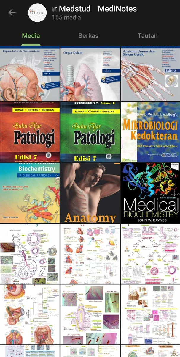 MediNotes on Twitter: