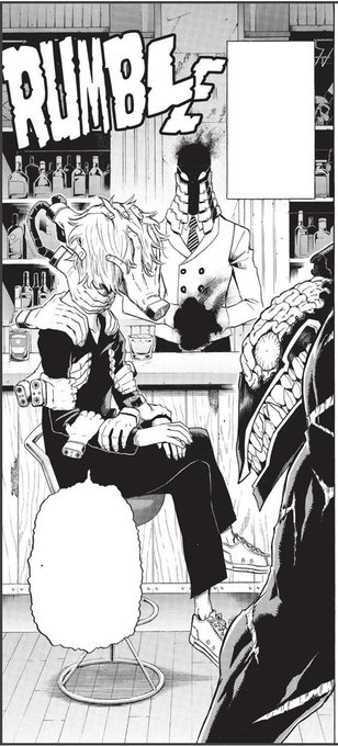 kinda forgot that shiggy used to wear converse ? 