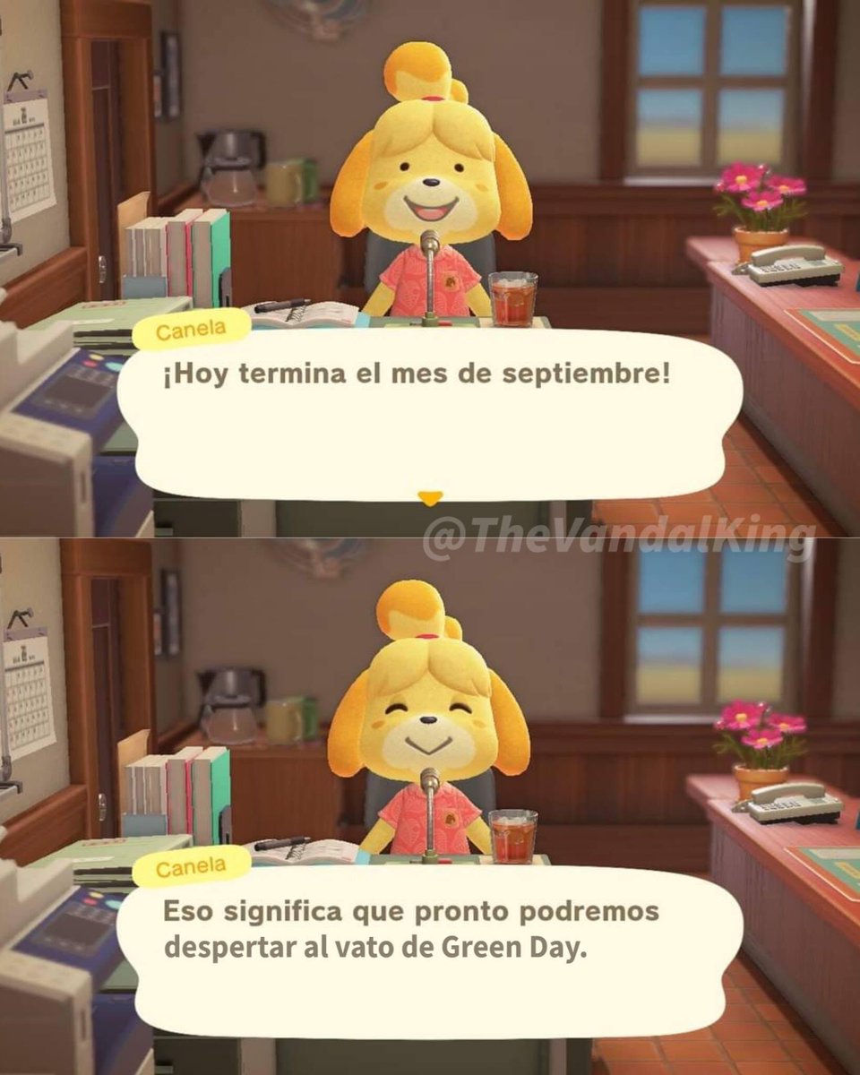 outofcontextmx's tweet image. 