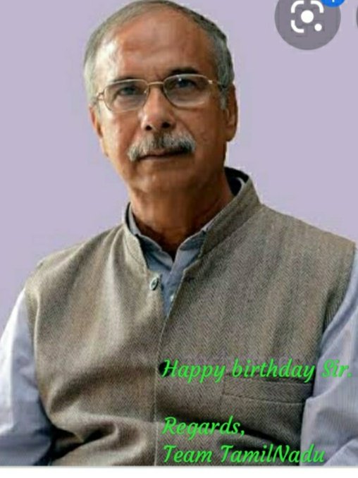 Vinod Kuriakose tweet media