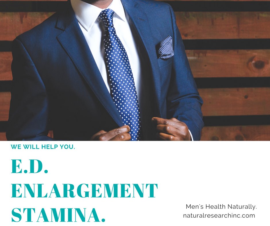 ResearchNatural's tweet photo. Be ready between the sheets whenever you want! Have BIGGER, HARDER erections than you ever thought possible https://t.co/eFfwC64Izh #Allnatural #PenisEnhancement #ErectileDysfunction  #sizegain #PrematureEjaculation #ED #impotance #stamina #MensHealth  #edproblems #sexualhealth https://t.co/1ixdvKAqDF