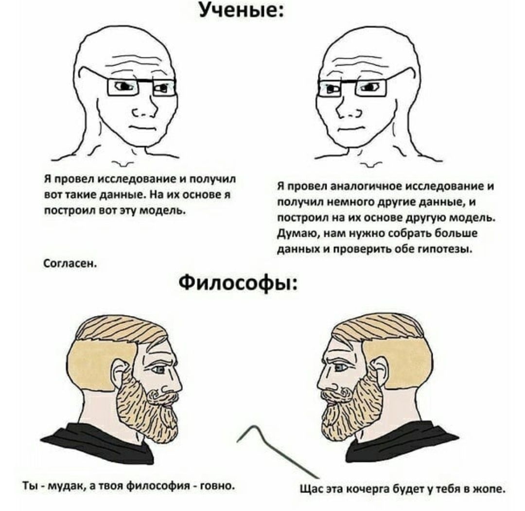 EjN1XjdWAAIcH3e?format=jpg&name=medium