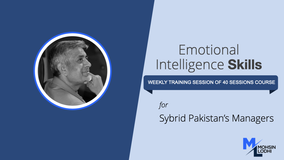 MohsinLodhi15's tweet image. #emotinalintelligence