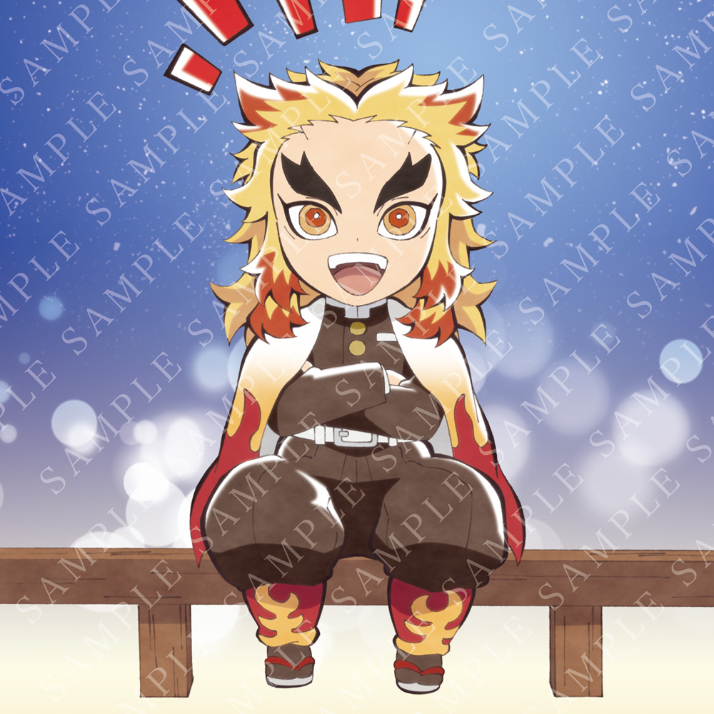 Ufotable Su Twitter お月見イベント 描き下ろしイラスト 煉獄杏寿郎 お月見イベント特設サイト T Co 7pcdsnfs7m Ufotable Su Twitter お月見イベント 描き下ろしイラスト 煉獄杏寿郎 お月見イベント特設サイト T Co 7pcdsnfs7m