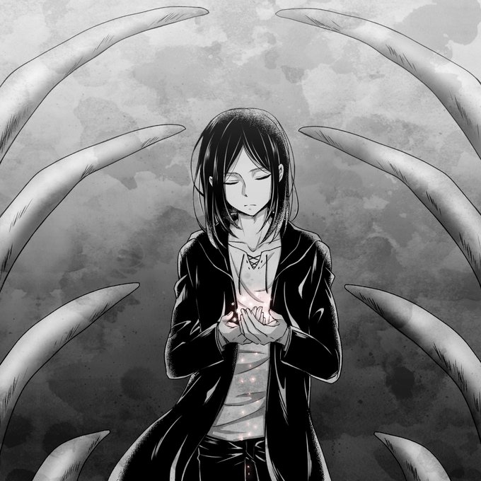 19歳エレンのtwitterイラスト検索結果 19歳エレンのtwitterイラスト検索結果