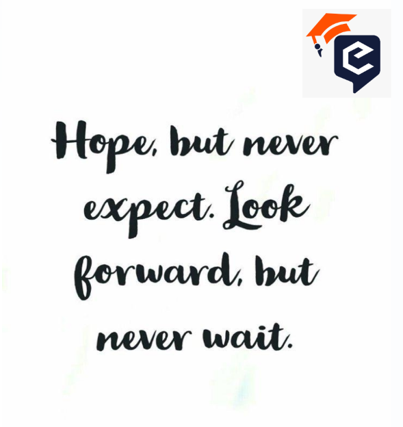e_etuitions's tweet photo. Few golden words to live a happy life.
#morningmotivation #morningvibes #tuitionclasses #etuitions #students #teacher #studentsuccess #teacherlife #happy #happytobealive #goldenwords #nevergiveup #ExpectationVsReality #NeverWait #covidsituation https://t.co/oa6WvN5fBm