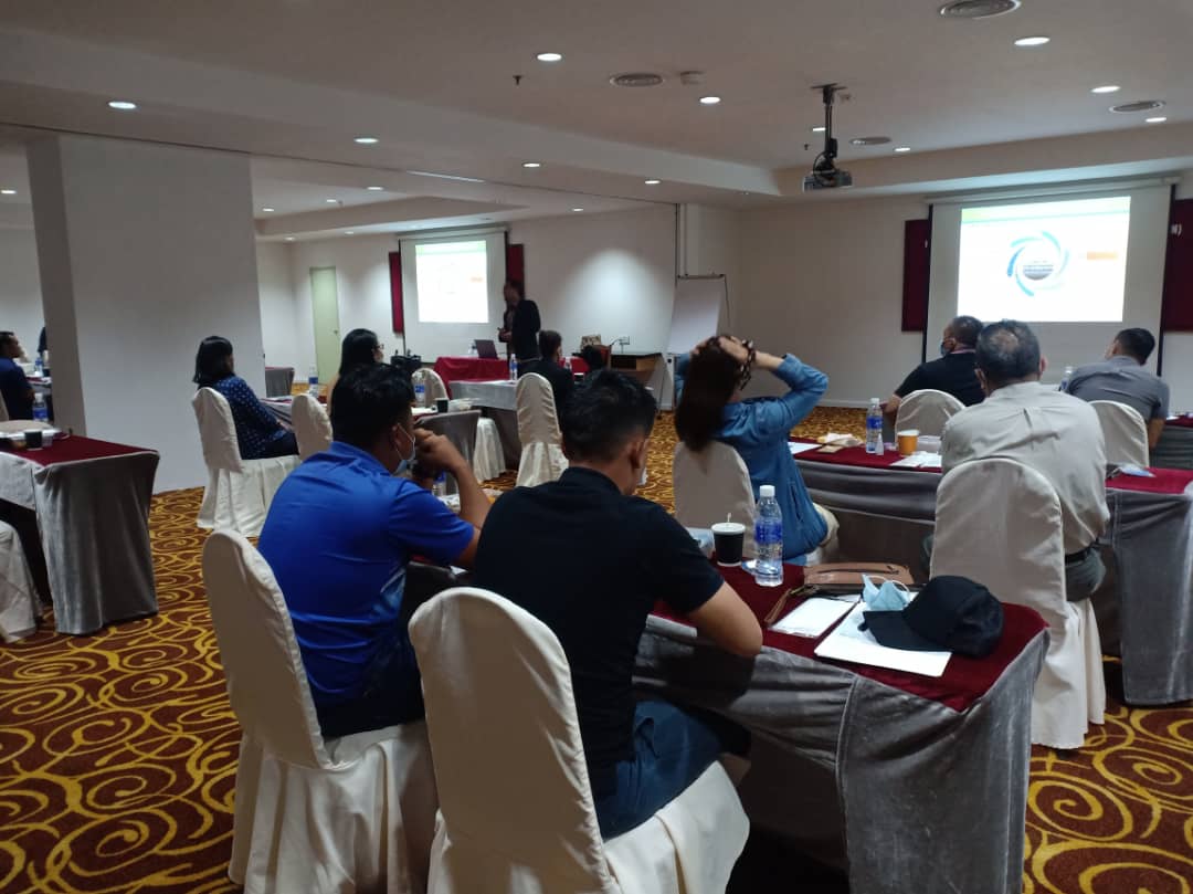 simlingling (@simlingling1) / Twitter